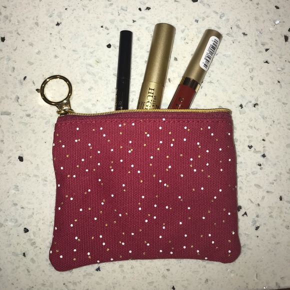Stila Wristlet Gift Set - Picture 4 of 4